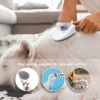 Remarkable Goodz Pet  Massage Grooming Brush