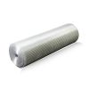 48inx100ft 1/4 in 23 Gauge Hardware Cloth Welded Cage Wire Chicken Fence mesh Rolls Square Chicken Wire Netting Raised Garden Rabbit Fence Snake Fenci